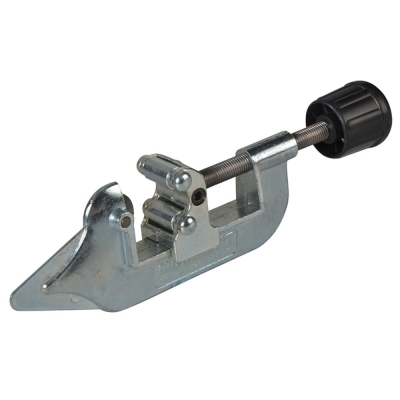 MONUMENT 295Q TRAC PIPE GAS PIPE CUTTER