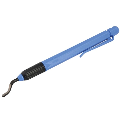 MONUMENT 3020C DE BURRING TOOL