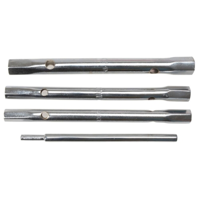MONUMENT MONO TAP BACK NUT SPANNERS 3PC + T/BAR