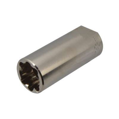 MONUMENT 4507X GRIP+ R1 TRV TAIL FITTING TOOL