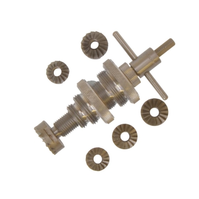 MONUMENT 455E TAP RESEATER 1/2IN-3/4IN