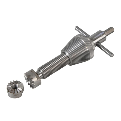MONUMENT  458N TAP RESEATER 11/16IN-3/4IN