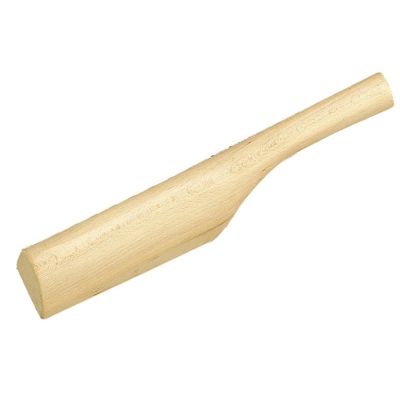 MONUMENT MR7734D BEECHWOOD LEAD DRESSER NO.2