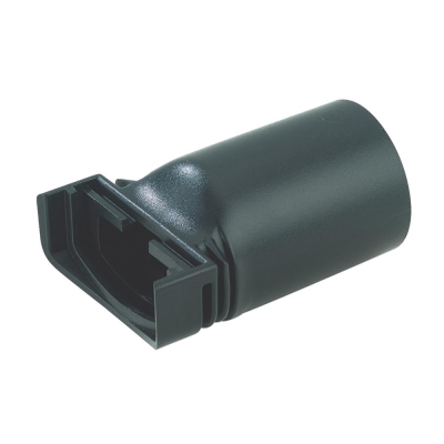 METABO   ADAPTOR 35mm PALM SANDERS FMS/FSX/FSR