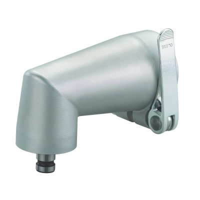 METABO  QUICK LTX ANGLE ATTACHMENT