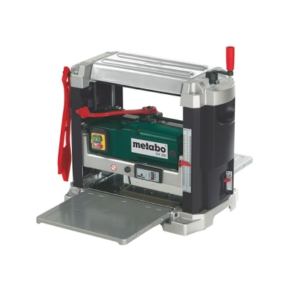 METABO   DH 330 240V THICKNESSER