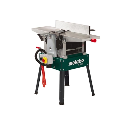 METABO   HC 260C PLANER THICKNESSER 2.2KW 240V