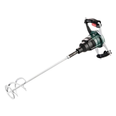 METABO  RW18 LTX 120 18V STIRRER NAKED