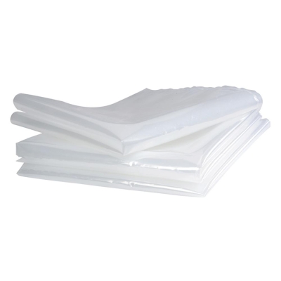 METABO   PVC BAGS FOR SPA1200 (10 PACK)