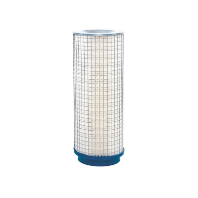 METABO   FINE FILTER (0.2 MICRON)  FOR SPA1101