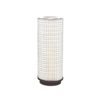 METABO   FINE FILTER FOR SPA1200
