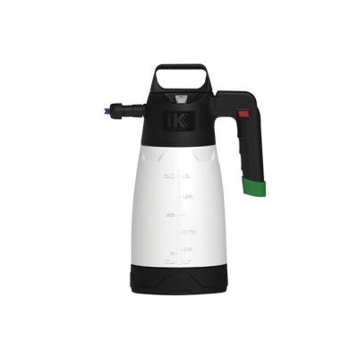 MATABI  IK FOAM PRO 2