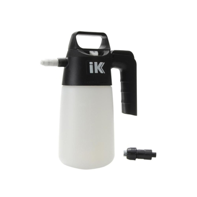 MATABI   IK INDUSTRIAL SPRAYER 1L