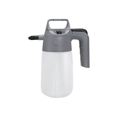 MATABI   IK INDUSTRIAL 1.5 HC SPRAYER