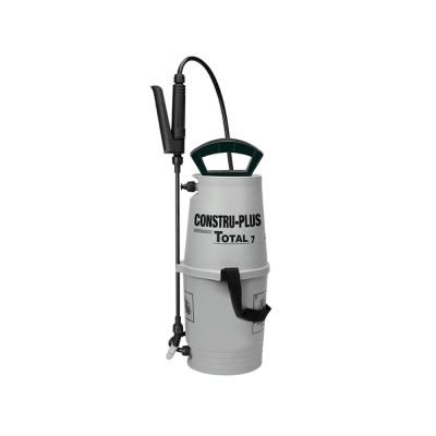 MATABI  CONSTRUPLUS 7 SPRAYER (5L CAP)