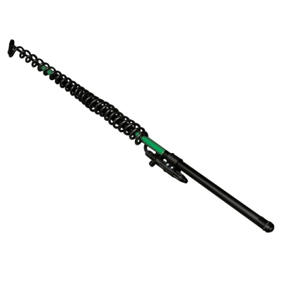 MATABI   TELESCOPIC LANCE 5.4 METRE
