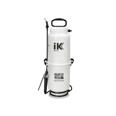 MATABI   IK MULTI 12 SPRAYER