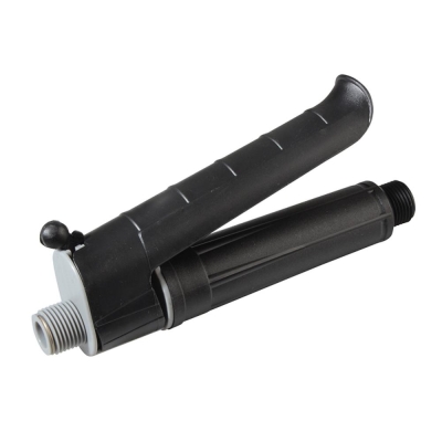 MATABI   COMPLETE HANDLE             8.39.41.801