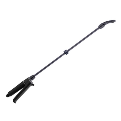 MATABI   LANCE FOR MTB3947 & MTB3949