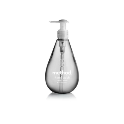 METHOD  HAND SOAP SWEETWATER 0.354L