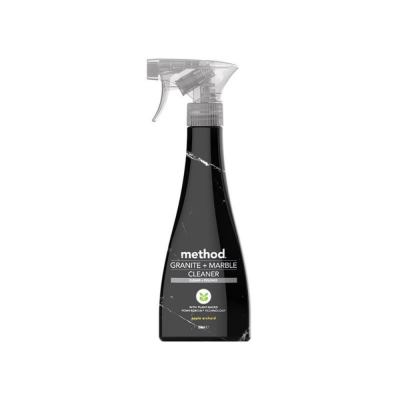 METHOD  4004146 GRANITE SPRAY 0.35L