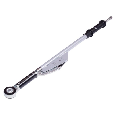 NORBAR  INDUSTRIAL 3AR-N 3/4IN NM / LBF FT