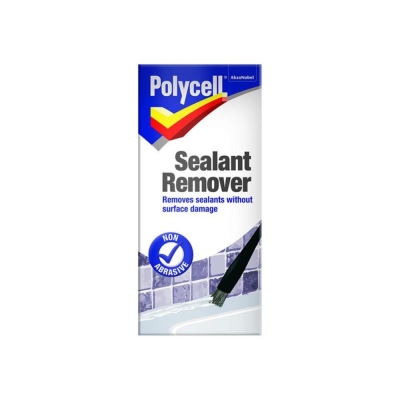 POLYCEL SEALANT REMOVER 100ML