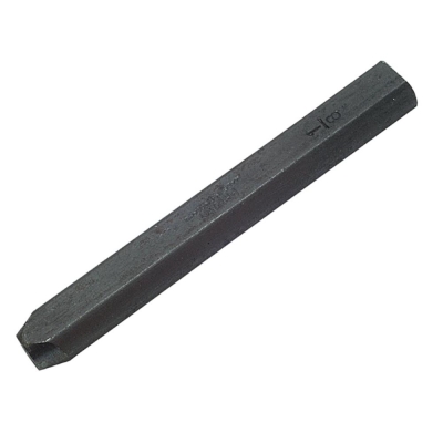 PRIORY  103  RIVET SET (SET-UP & SNAP) 1/8IN