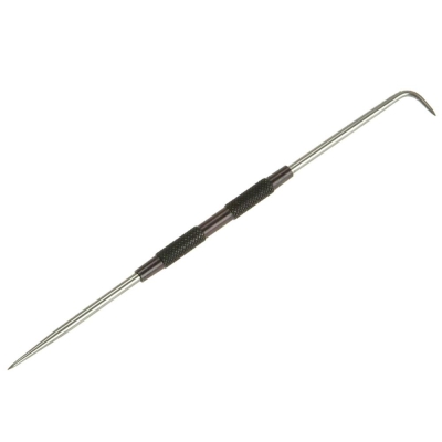 PRIORY  122 DOUBLE ENDED SCRIBER