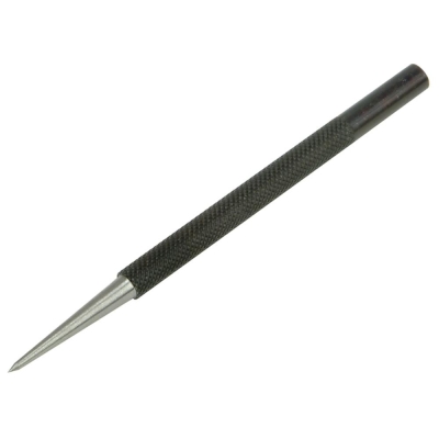 PRIORY  127 ENGINEERS SCRIBER