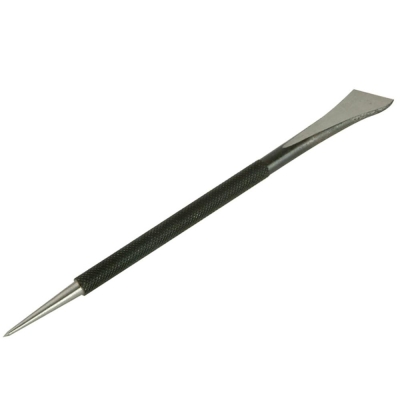 PRIORY  129 COMBINATION SCRIBER