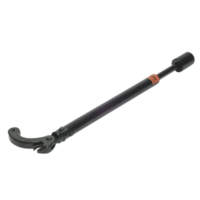 PRIORY  150 NAIL PULLER