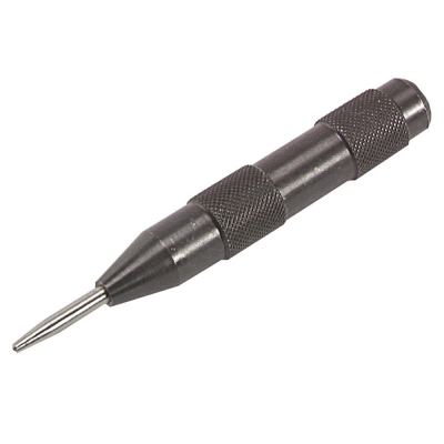 PRIORY  271 AUTOMATIC CENTRE PUNCH