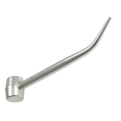 PRIORY  340 SCAFFOLDERS PODGER HAMMER