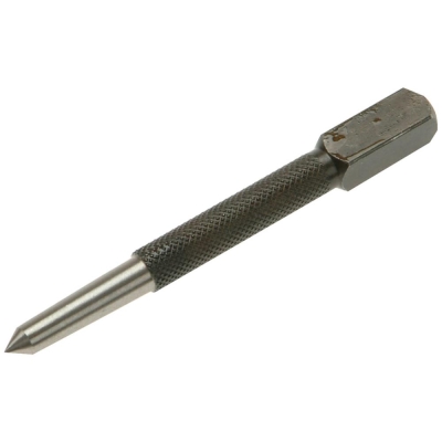PRIORY  44  SQUARE HEAD CENTRE PUNCH 1/8IN