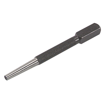 PRIORY  66 NAIL PUNCH 1/16IN