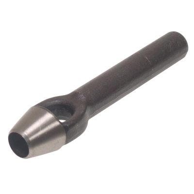 PRIORY  WAD PUNCH 13MM 1/2IN