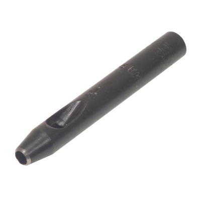 PRIORY  BELT PUNCH NO.14 1/2IN