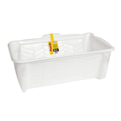 PURDY   DUAL ROLL OFF BUCKET LINERS (3PK)