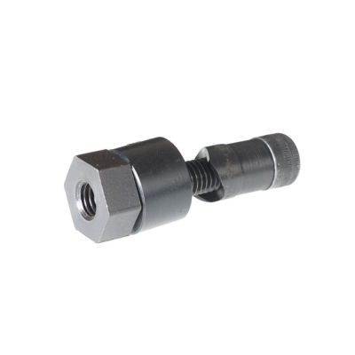 Q.MAX   PUNCH 14MM