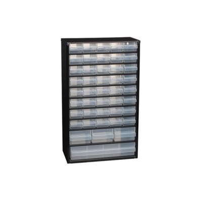 RAACO   C11-44 DRAWER ORGANISER