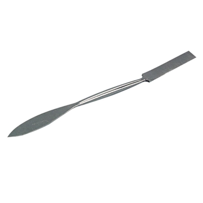 RAGNI   R308  LEAF & SQUARE SMALL TOOL 1/2IN