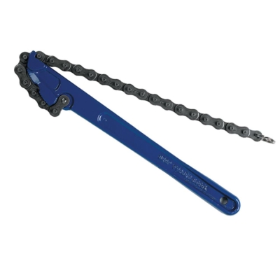 RECORD  240 HANDIWRENCH 4IN