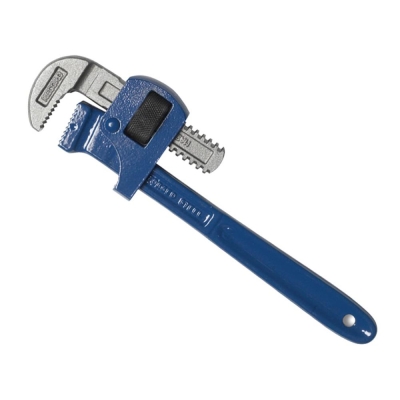 RECORD  300 STILLSON WRENCH 12IN