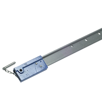 RECORD  L136/6 LENGTHENING BAR