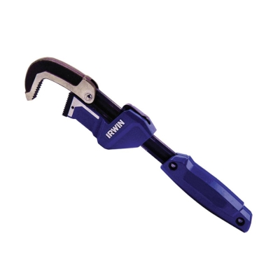 RECORD   RW58 QUICK WRENCH 57MM CAP     10503642