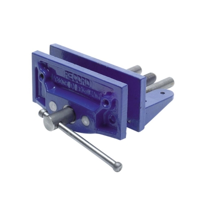 RECORD  V149B WOODCRAFT VICE 6IN