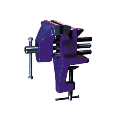 RECORD  V75B  TABLE VICE 3IN - BOXED