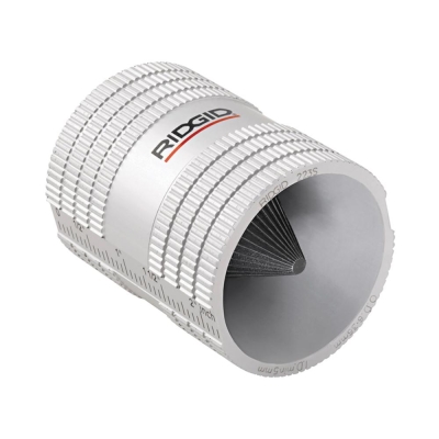 RIDGID  REAMER EN 223S  6 TO 40MM