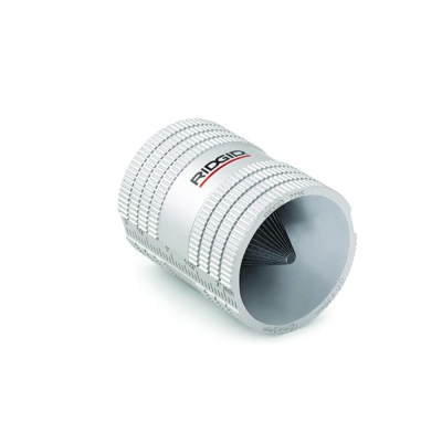 RIDGID  REAMER EN 227S 12 TO 54MM
